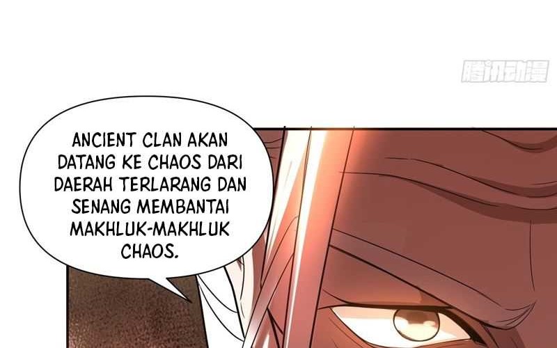 I’m Actually A Cultivation Bigshot Chapter 470 Gambar 14