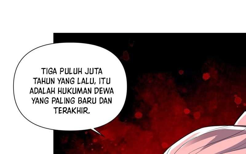 I’m Actually A Cultivation Bigshot Chapter 470 Gambar 16