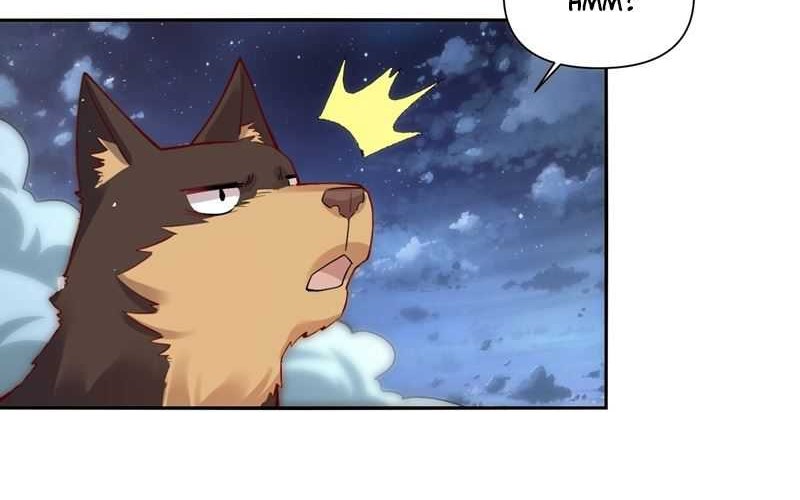 I’m Actually A Cultivation Bigshot Chapter 472 Gambar 18