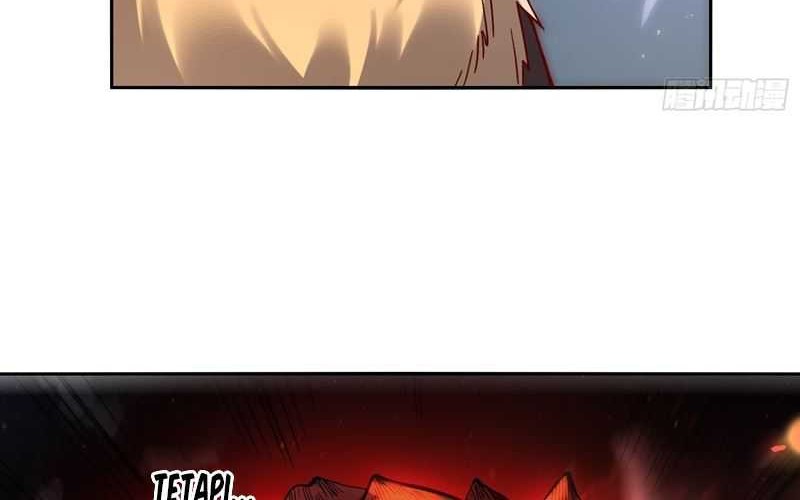 I’m Actually A Cultivation Bigshot Chapter 472 Gambar 20