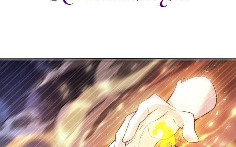 I’m Actually A Cultivation Bigshot Chapter 472 Gambar 24