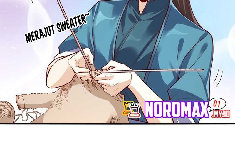 I’m Actually A Cultivation Bigshot Chapter 472 Gambar 26