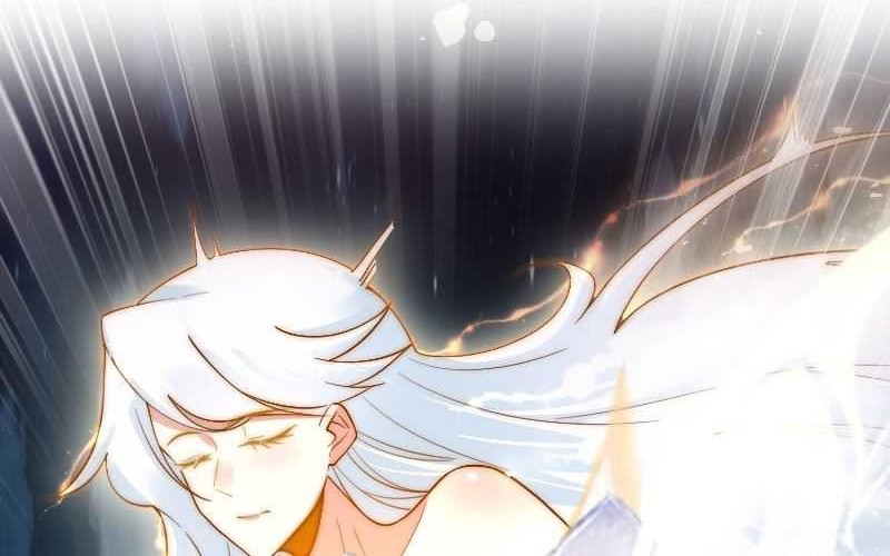 I’m Actually A Cultivation Bigshot Chapter 472 Gambar 28