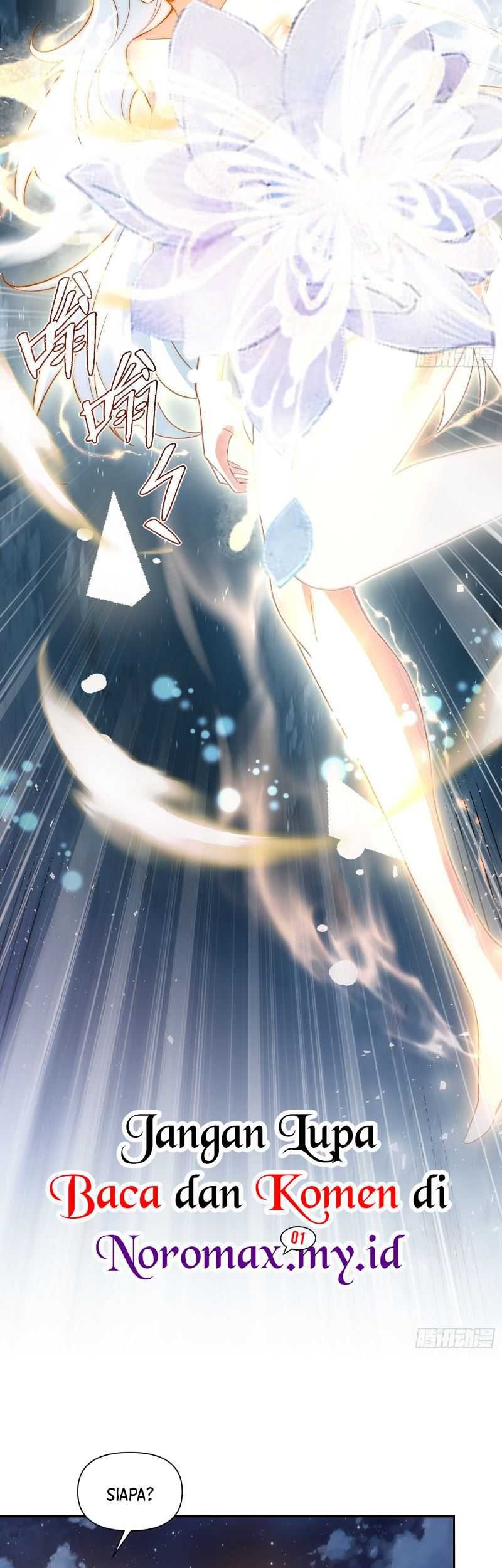 I’m Actually A Cultivation Bigshot Chapter 472 Gambar 29