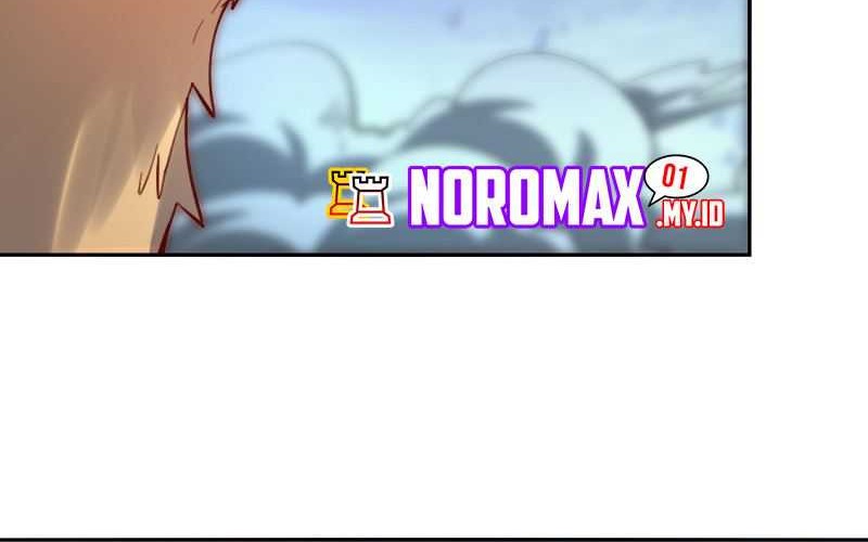 I’m Actually A Cultivation Bigshot Chapter 472 Gambar 32