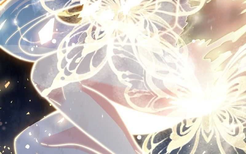 I’m Actually A Cultivation Bigshot Chapter 472 Gambar 34