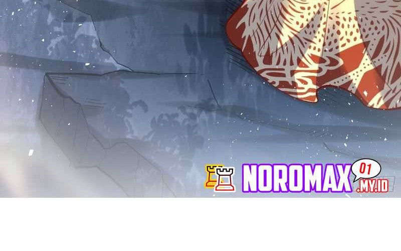 I’m Actually A Cultivation Bigshot Chapter 472 Gambar 38