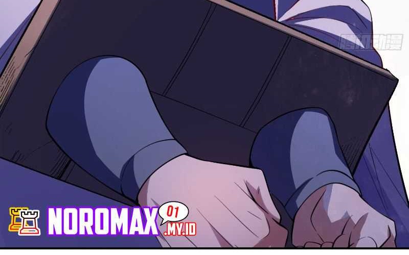 I’m Actually A Cultivation Bigshot Chapter 472 Gambar 42