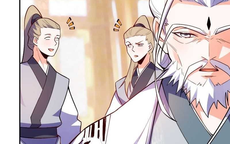 I’m Actually A Cultivation Bigshot Chapter 472 Gambar 44