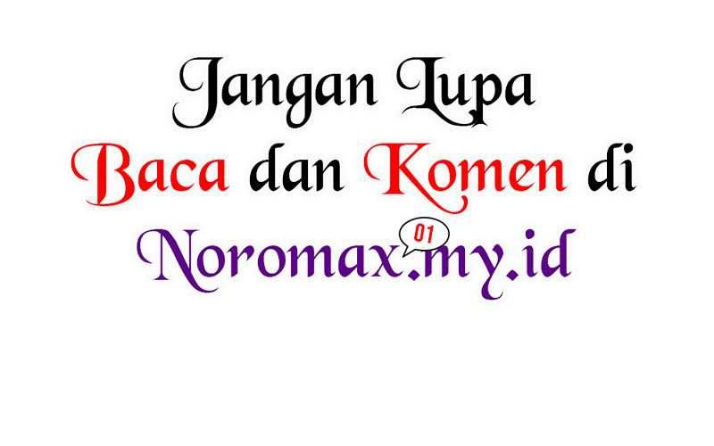 I’m Actually A Cultivation Bigshot Chapter 472 Gambar 46