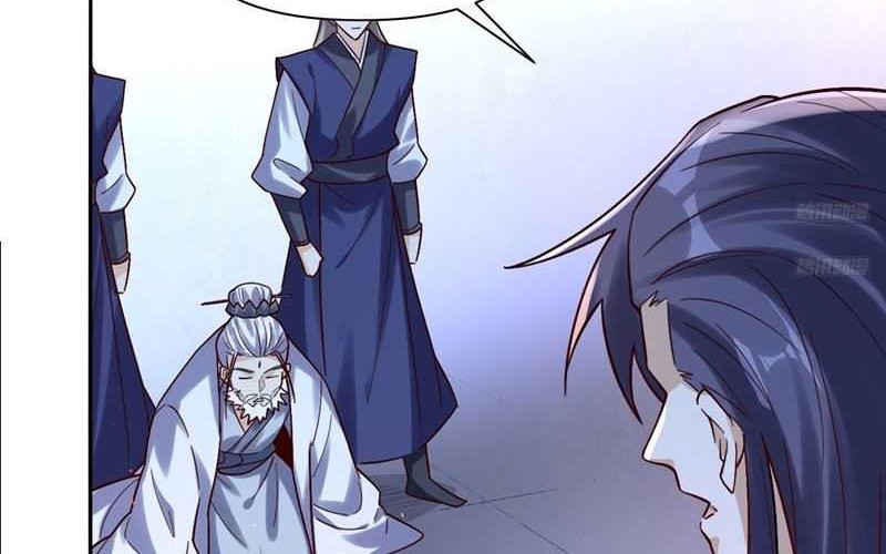 I’m Actually A Cultivation Bigshot Chapter 472 Gambar 12