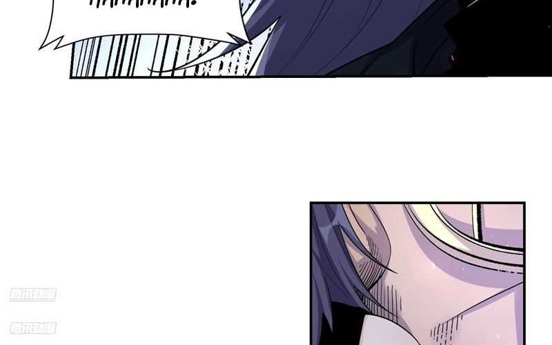 I’m Actually A Cultivation Bigshot Chapter 472 Gambar 6