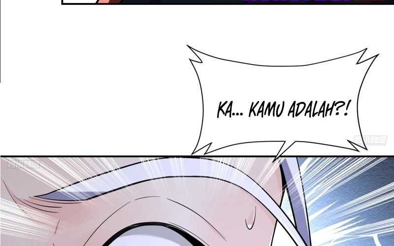 I’m Actually A Cultivation Bigshot Chapter 472 Gambar 8