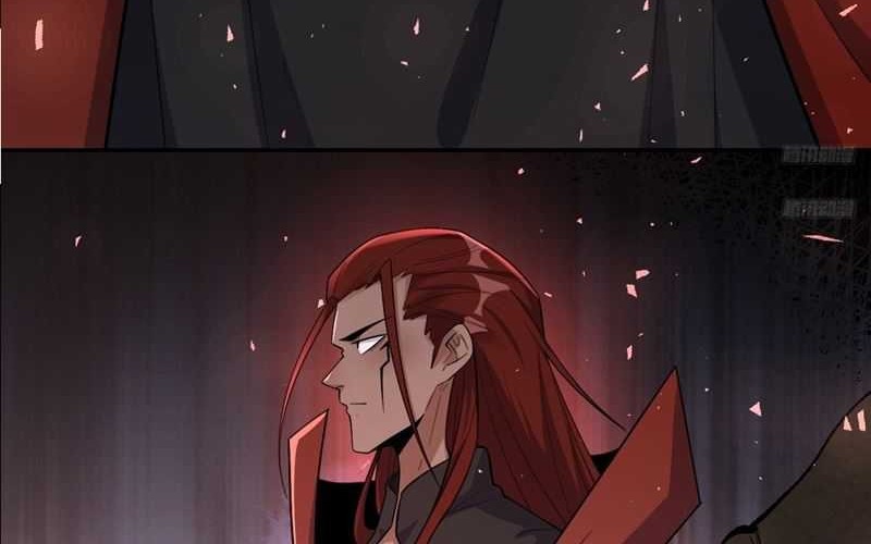 I’m Actually A Cultivation Bigshot Chapter 472 Gambar 10