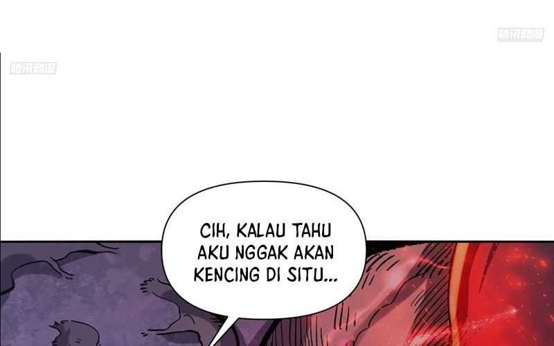 I’m Actually A Cultivation Bigshot Chapter 472 Gambar 14