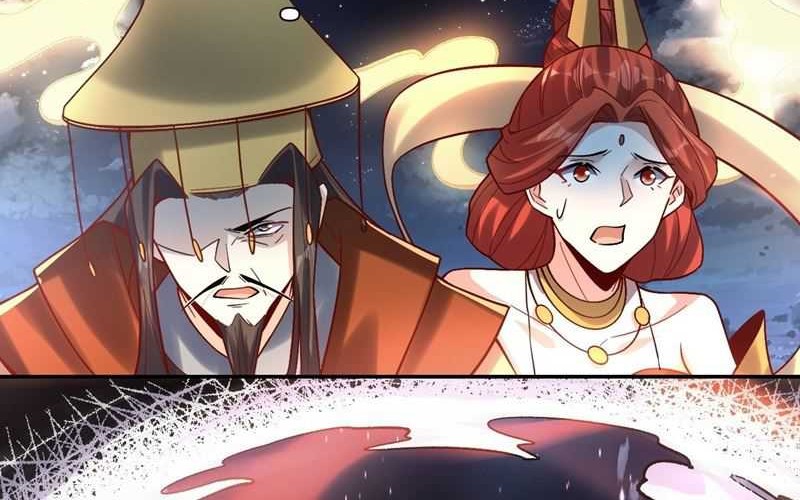 I’m Actually A Cultivation Bigshot Chapter 472 Gambar 16