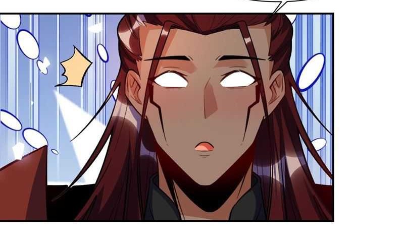 I’m Actually A Cultivation Bigshot Chapter 473 Gambar 18