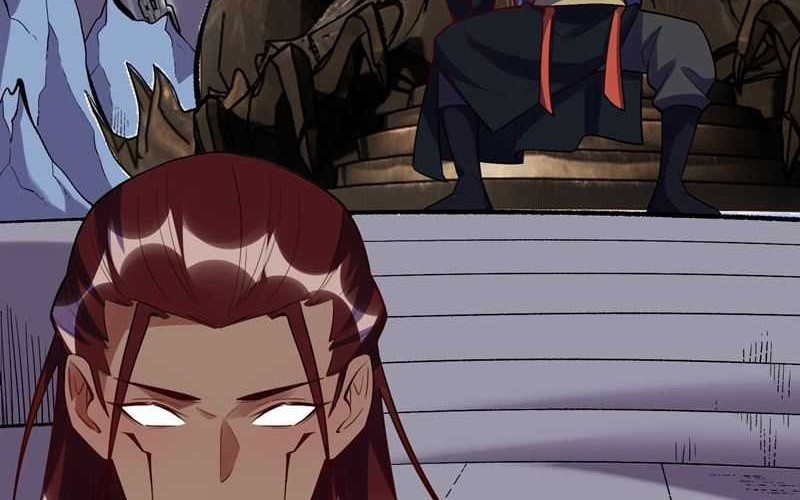 I’m Actually A Cultivation Bigshot Chapter 473 Gambar 20