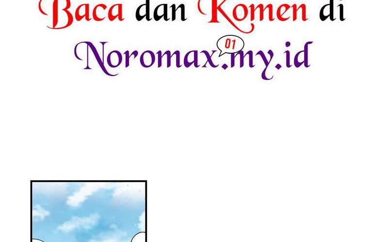 I’m Actually A Cultivation Bigshot Chapter 473 Gambar 22