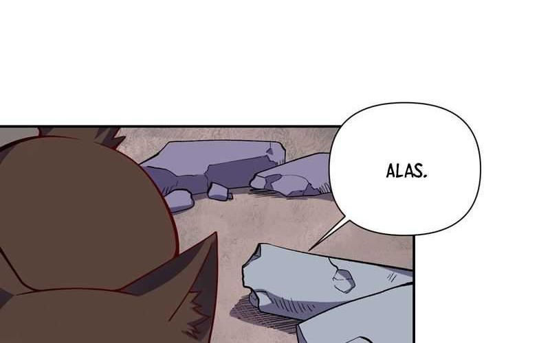 I’m Actually A Cultivation Bigshot Chapter 473 Gambar 24