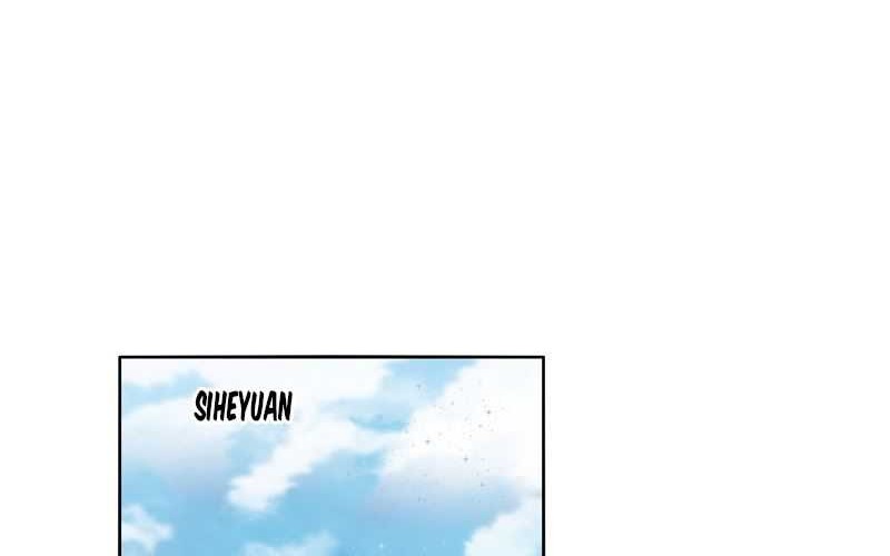 I’m Actually A Cultivation Bigshot Chapter 473 Gambar 26