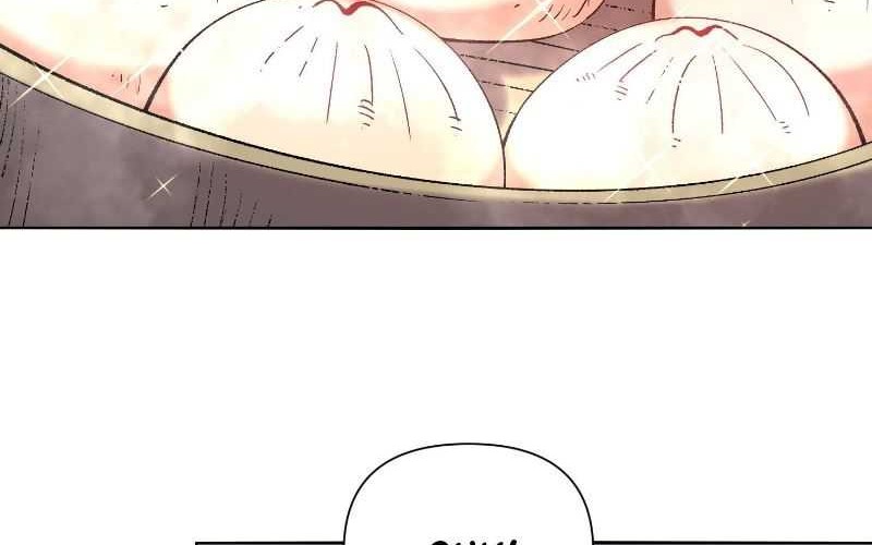 I’m Actually A Cultivation Bigshot Chapter 473 Gambar 28