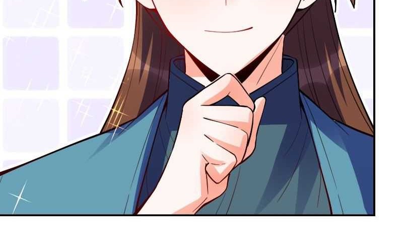 I’m Actually A Cultivation Bigshot Chapter 473 Gambar 34