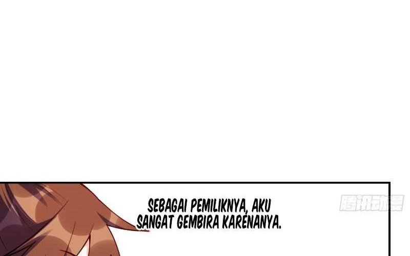 I’m Actually A Cultivation Bigshot Chapter 473 Gambar 36