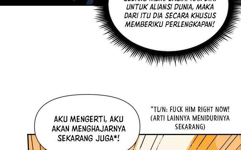 I’m Actually A Cultivation Bigshot Chapter 473 Gambar 43