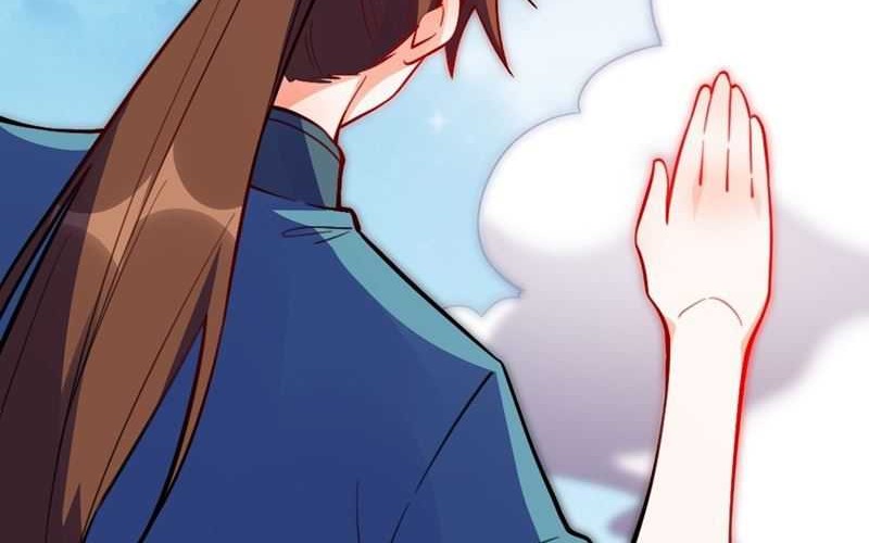 I’m Actually A Cultivation Bigshot Chapter 473 Gambar 45