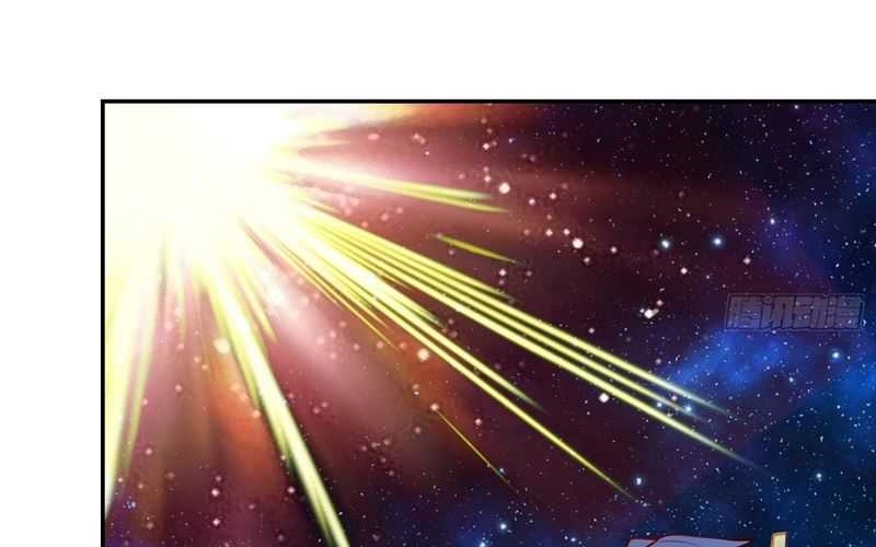 I’m Actually A Cultivation Bigshot Chapter 473 Gambar 49