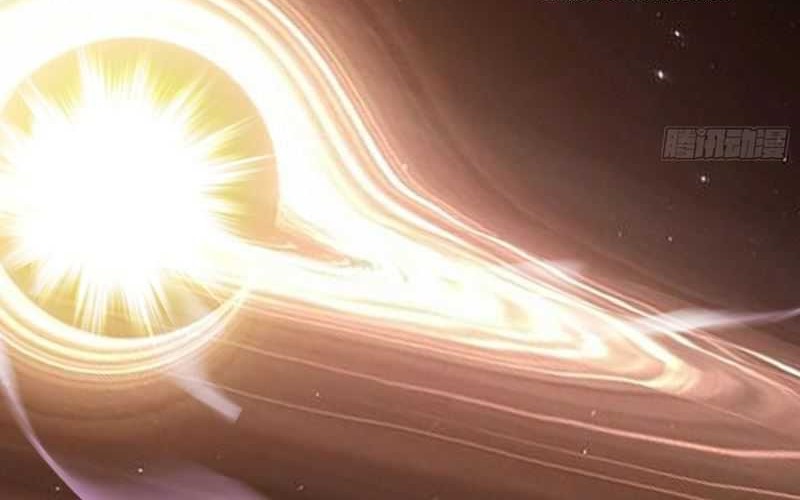 I’m Actually A Cultivation Bigshot Chapter 473 Gambar 51