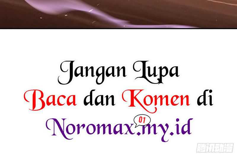 I’m Actually A Cultivation Bigshot Chapter 473 Gambar 52