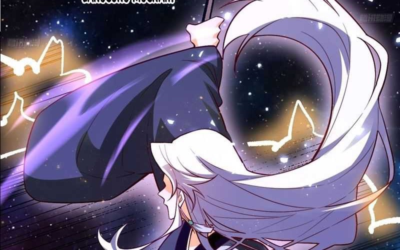 I’m Actually A Cultivation Bigshot Chapter 473 Gambar 12