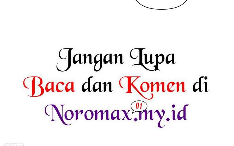 I’m Actually A Cultivation Bigshot Chapter 473 Gambar 6