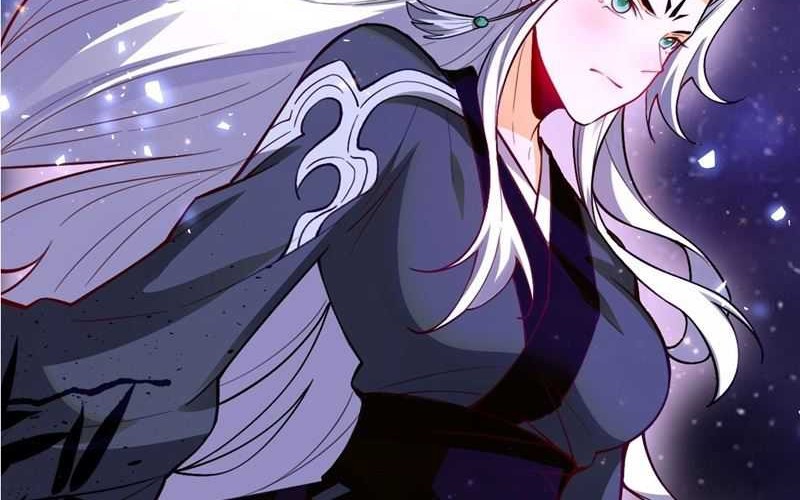 I’m Actually A Cultivation Bigshot Chapter 473 Gambar 8