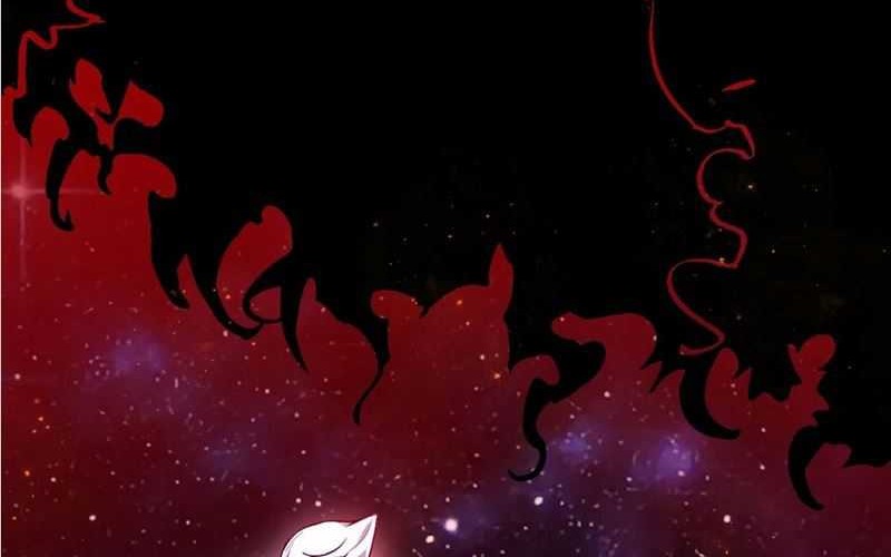 I’m Actually A Cultivation Bigshot Chapter 473 Gambar 10