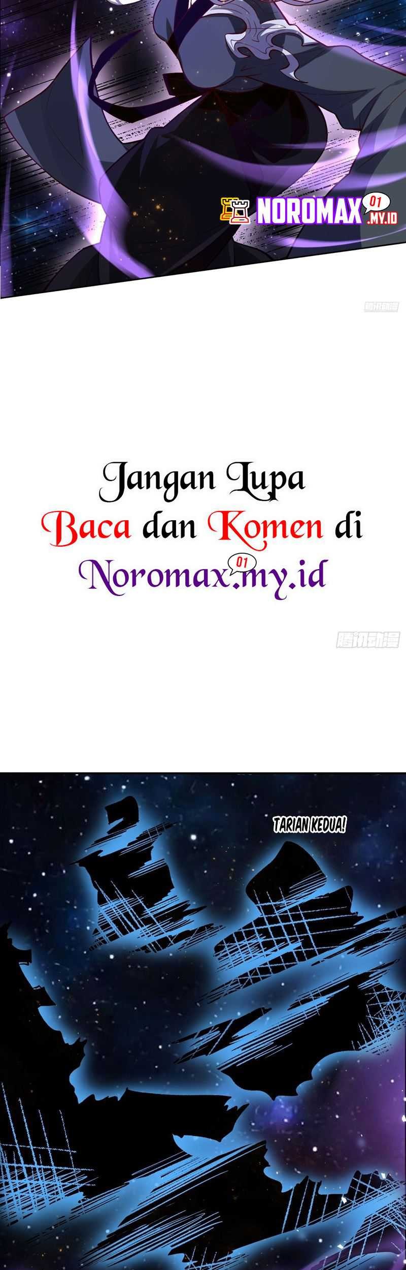 I’m Actually A Cultivation Bigshot Chapter 473 Gambar 13