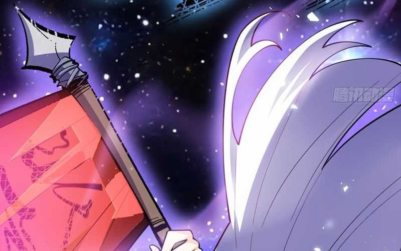 I’m Actually A Cultivation Bigshot Chapter 473 Gambar 14