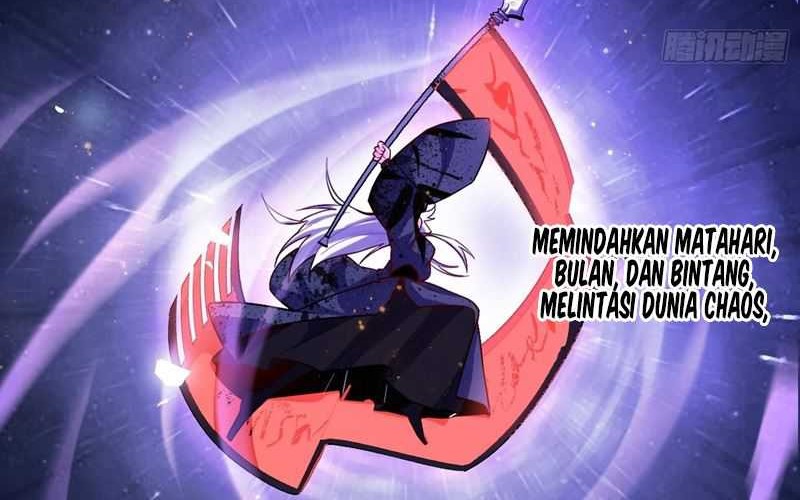 I’m Actually A Cultivation Bigshot Chapter 473 Gambar 16