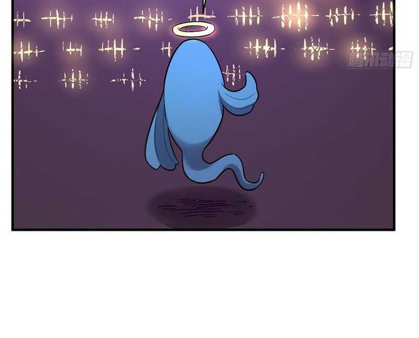 I’m Actually A Cultivation Bigshot Chapter 484 Gambar 20