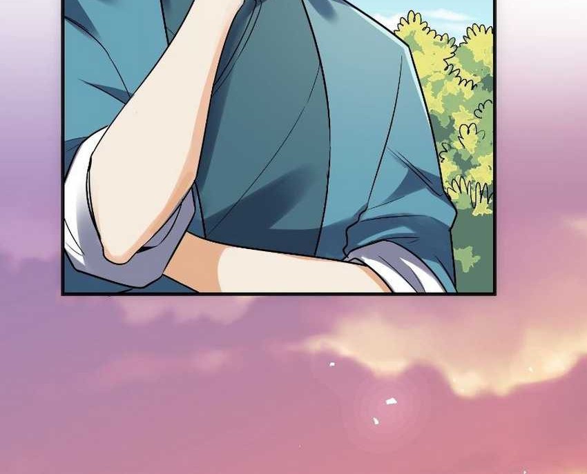 I’m Actually A Cultivation Bigshot Chapter 484 Gambar 32