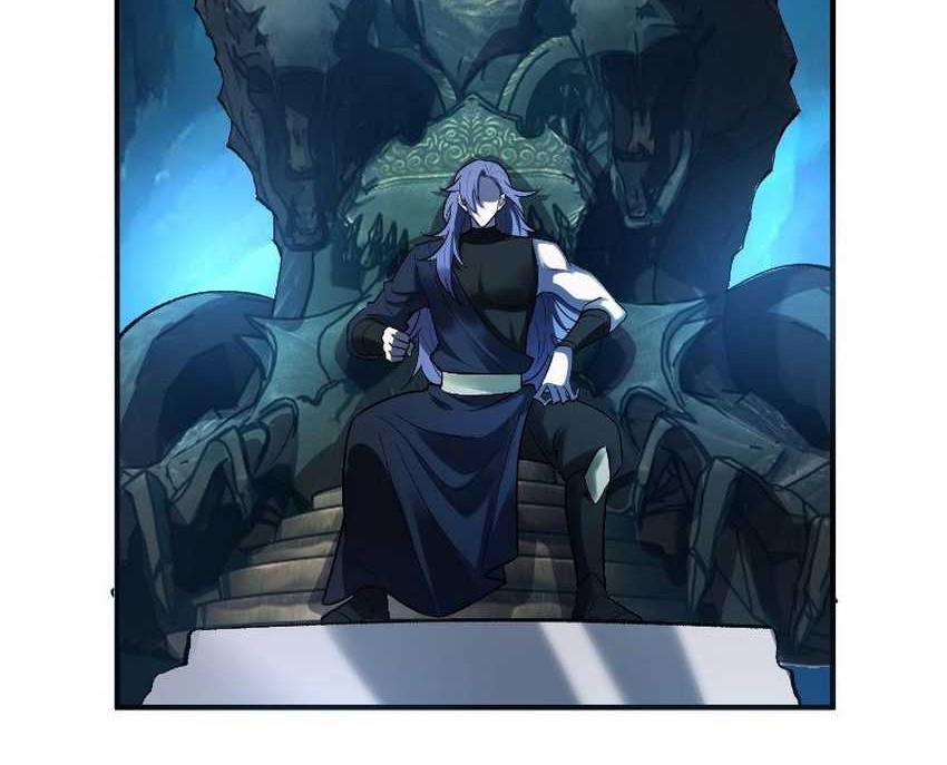 I’m Actually A Cultivation Bigshot Chapter 484 Gambar 34