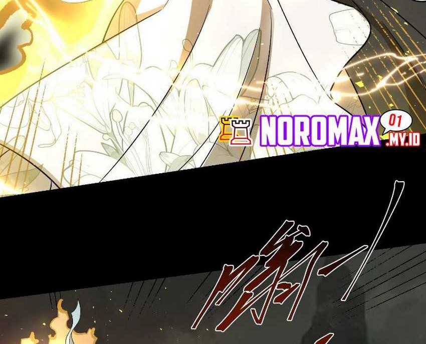 I’m Actually A Cultivation Bigshot Chapter 484 Gambar 36