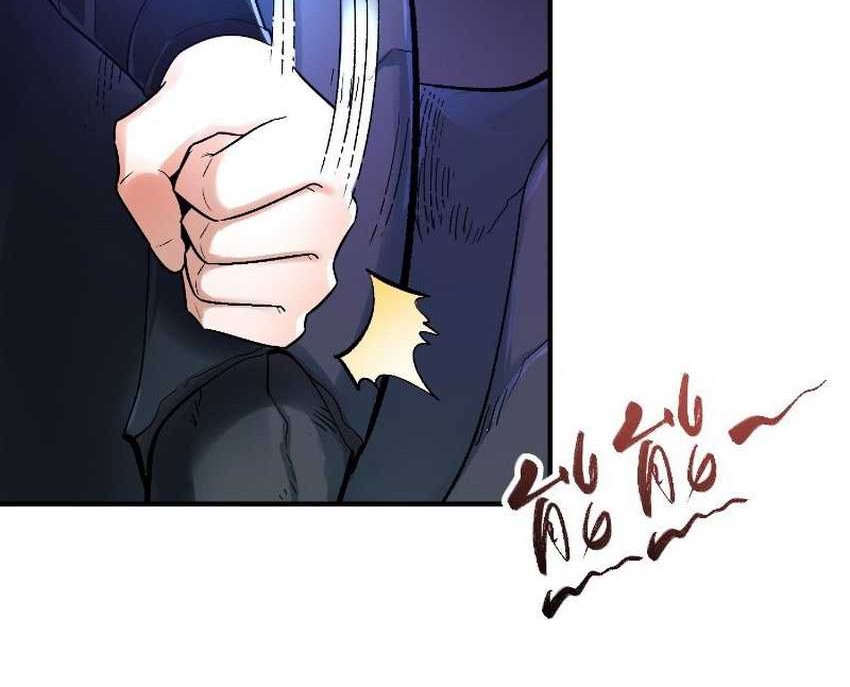 I’m Actually A Cultivation Bigshot Chapter 484 Gambar 40