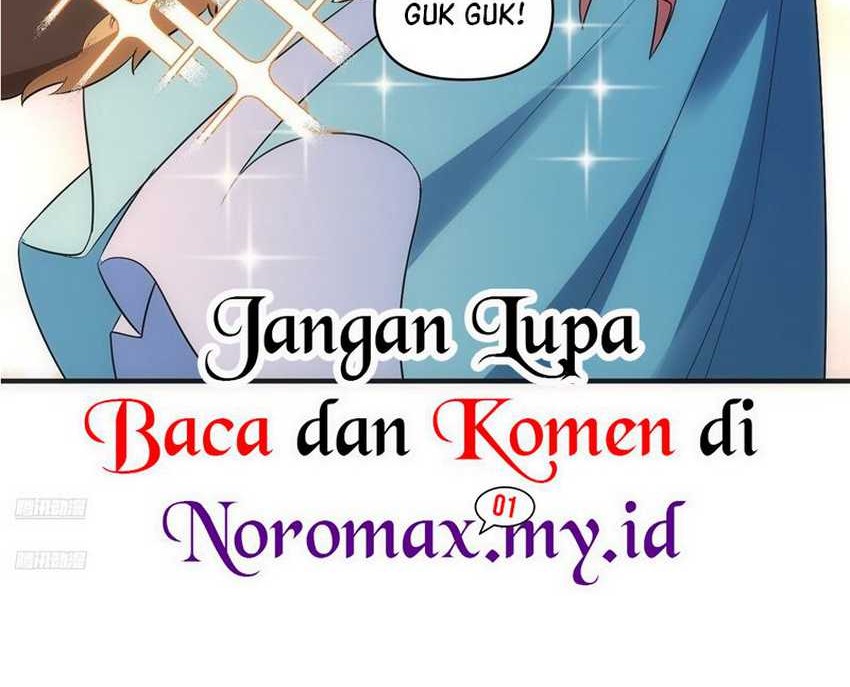 I’m Actually A Cultivation Bigshot Chapter 484 Gambar 6