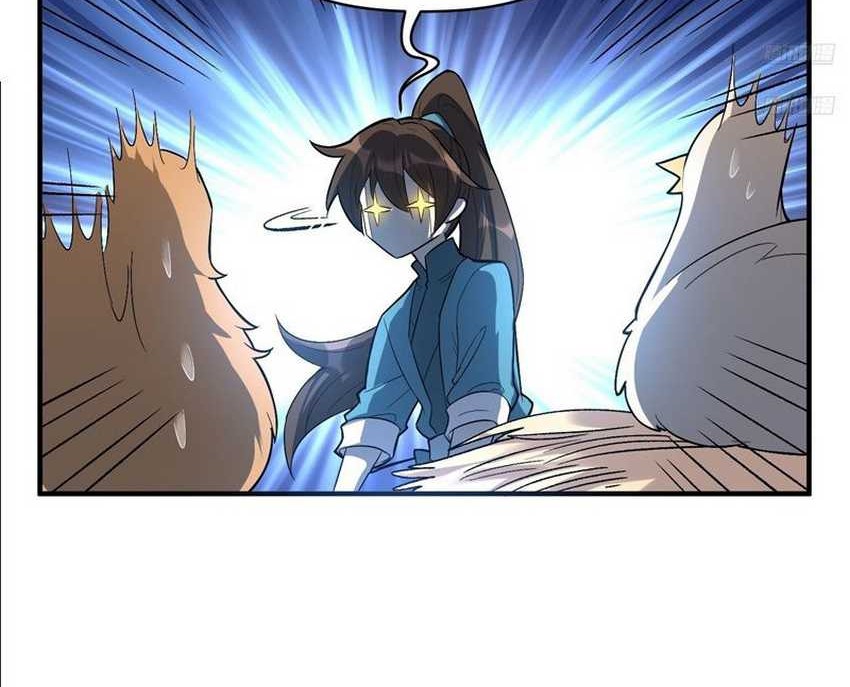 I’m Actually A Cultivation Bigshot Chapter 484 Gambar 10