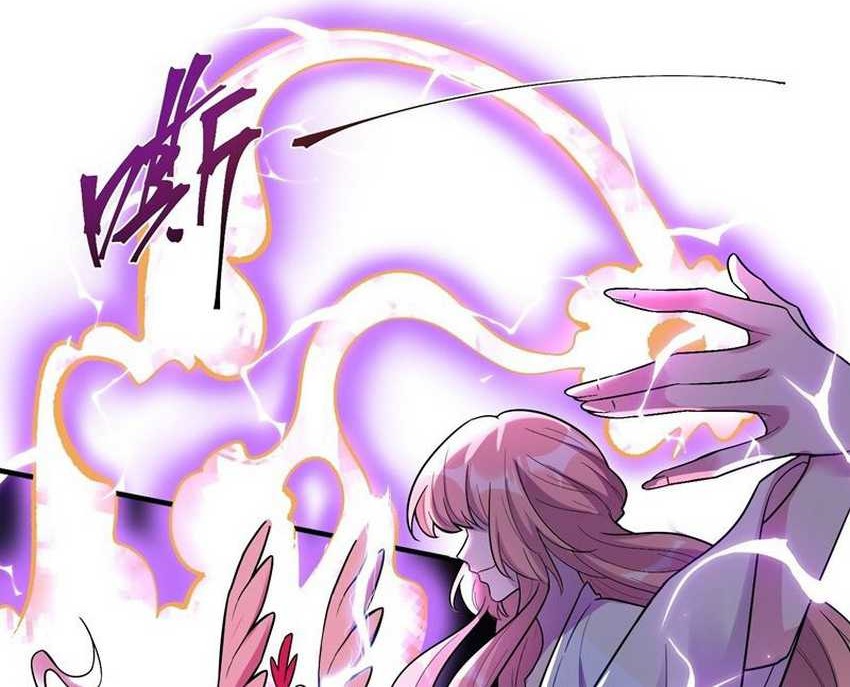 I’m Actually A Cultivation Bigshot Chapter 484 Gambar 16