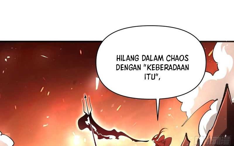 I’m Actually A Cultivation Bigshot Chapter 485 Gambar 20