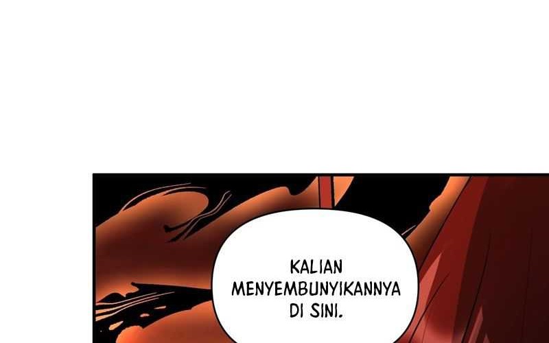 I’m Actually A Cultivation Bigshot Chapter 485 Gambar 22